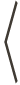 prev