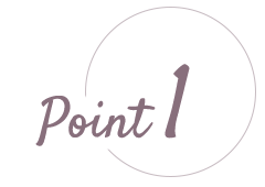 Point01