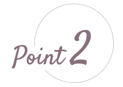 Point02