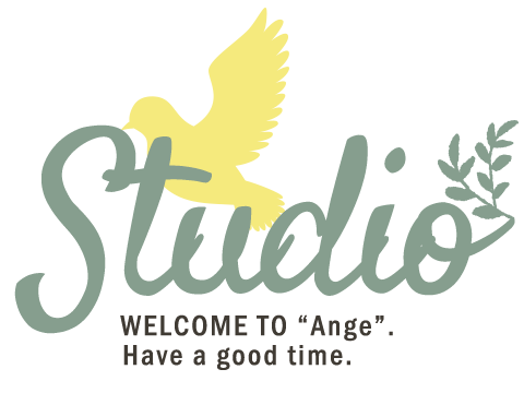 ange photo studio